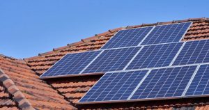 Pro Panneau Solaire dans l’innovation et l’installation photovoltaïque à La Pacaudiere